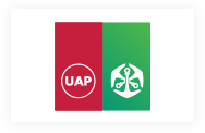 Uap