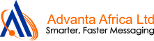 Advanta