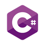 c++