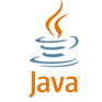 java