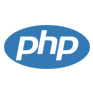 php